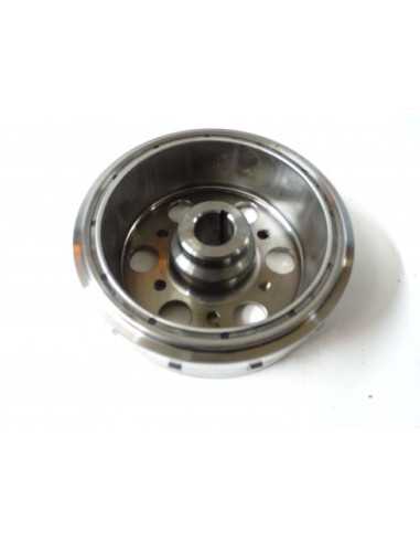 Rotor YAMAHA TDM 900 - 2003-2010