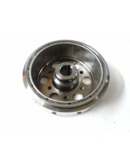Rotor YAMAHA TDM 900 - 2003-2010