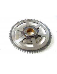 Roue libre de démarreur YAMAHA TDM 900 - 2003-2010 2