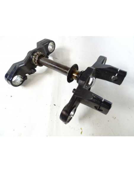 Té de fourche YAMAHA TDM 900 - 2005-2010