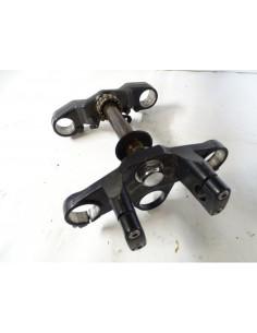 Té de fourche YAMAHA TDM 900 - 2005-2010 2