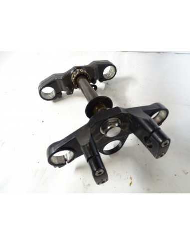 Té de fourche YAMAHA TDM 900 - 2005-2010