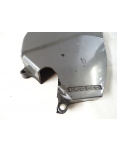 Carter pignons de boite YAMAHA TDM 900 2