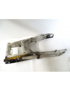 Bras oscillant YAMAHA TDM 900