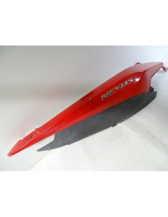 Flanc de selle droit GILERA NEXUS 500 - 2007