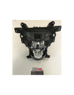 Optique SUZUKI GSXR 1000 - 2018