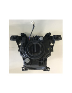 Optique SUZUKI GSXR 1000 - 2018 2