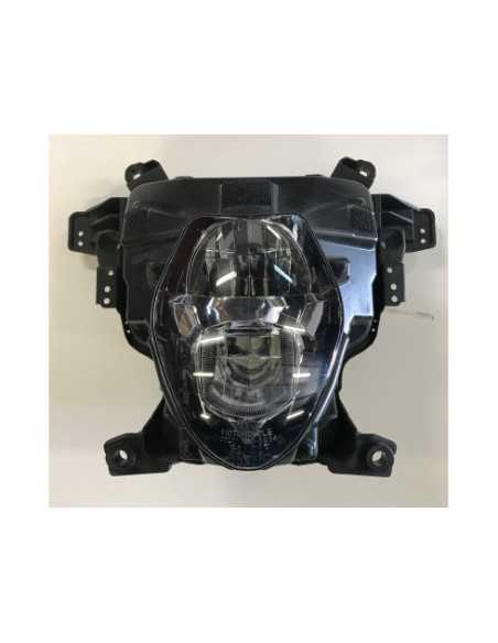 Optique SUZUKI GSXR 1000 - 2018 - très bon état