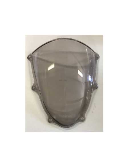  Saute vent SUZUKI GSXR 1000 - 2018