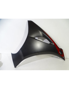 Flanc de carénage droit SUZUKI GSXR 1000 - 2018 - 94470-17K00-YKV