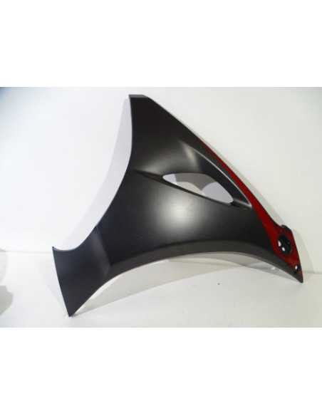 Flanc de carénage droit SUZUKI GSXR 1000 - 2018 - 94470-17K00-YKV