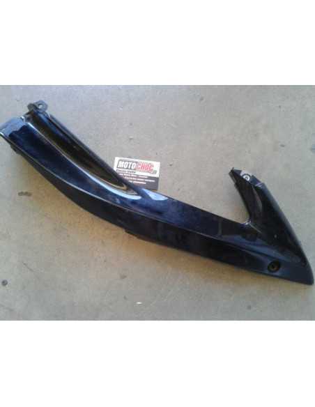 Cache latéral gauche YAMAHA R6 600 - 2006 - 2CO-2171W-00