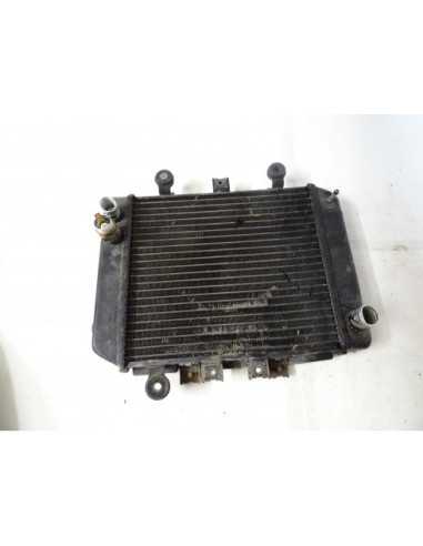 Radiateur d'eau KAWASAKI ER5 500