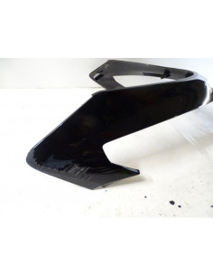 Jonction avant SUZUKI BURGMAN 400 - 2016 - 48131-05H0 2