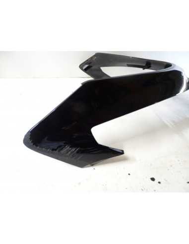 Jonction avant SUZUKI BURGMAN 400 - 2016 - 48131-05H0 - Occasion