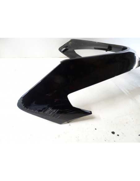 Jonction avant SUZUKI BURGMAN 400 - 2016 - 48131-05H0 - Occasion