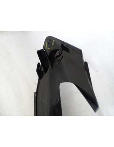 Jonction avant SUZUKI BURGMAN 400 - 2016 - 48131-05H0 - Occasion