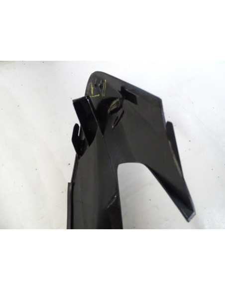 Jonction avant SUZUKI BURGMAN 400 - 2016 - 48131-05H0 - Occasion