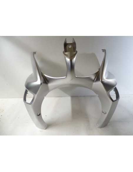 Face avant SUZUKI BURGMAN 125 - 2013-2017 - 48111-12JA