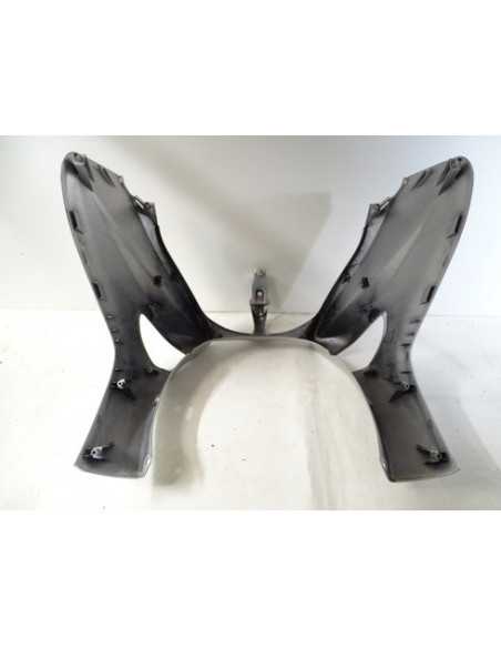 Face avant SUZUKI BURGMAN 125 - 2013-2017 - 48111-12JA