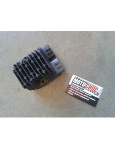 Régulateur YAMAHA R6 600 - FH011AA