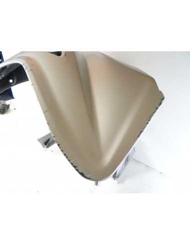 Face avant SUZUKI BURGMAN 125 - 2013-2017 - 48111-12JA