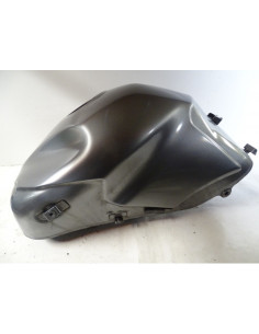 Réservoir YAMAHA TDM 900
