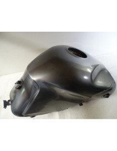 Réservoir YAMAHA TDM 900 2
