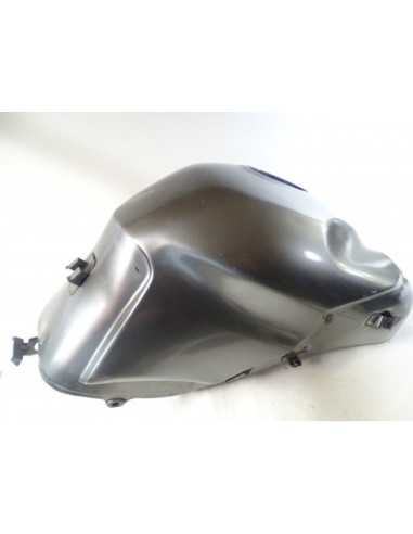 Réservoir YAMAHA TDM 900 -
