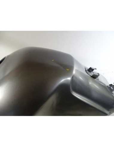 Réservoir YAMAHA TDM 900 -
