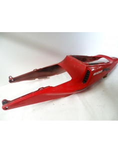 Coque arrière HONDA CBR RR 600 - 2003 - 77211-MEEA