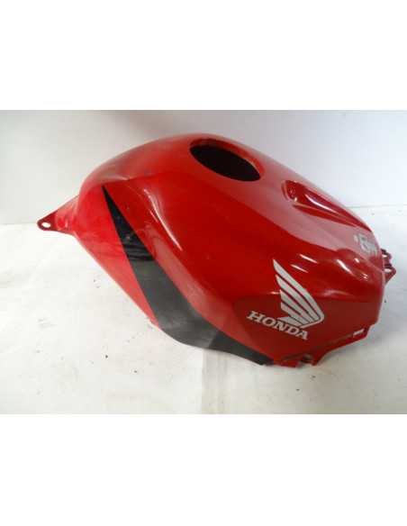 Couvre réservoir HONDA CBR RR 600 - 2003 - 83155-MEEA-00