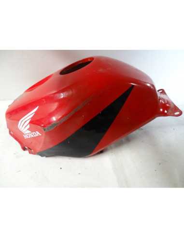 Couvre réservoir HONDA CBR RR 600 - 2003 - 83155-MEEA-00 - Occasion