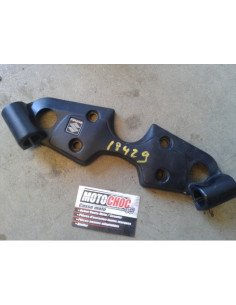 Té de fourche SUZUKI HAYABUSA 1300 - 2009