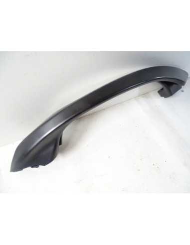 Poignée passager droit SUZUKI BURGMAN 650 - 2013 - 26J - Occasion