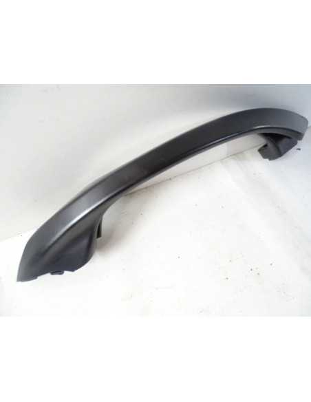 Poignée passager droit SUZUKI BURGMAN 650 - 2013 - 26J - Occasion