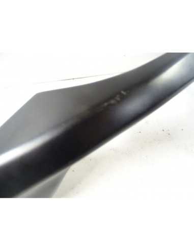 Poignée passager droit SUZUKI BURGMAN 650 - 2013 - 26J - Occasion