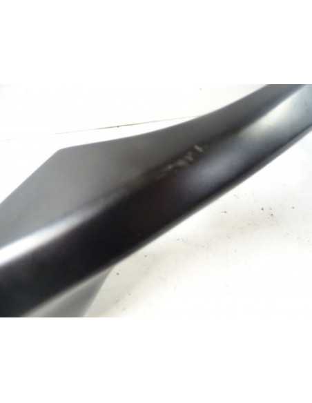 Poignée passager droit SUZUKI BURGMAN 650 - 2013 - 26J - Occasion