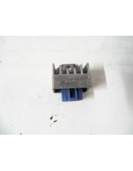 Régulateur YAMAHA DTR 125 4BL - SH671