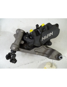 Étrier de frein avant gauche HONDA VFR VTEC 800