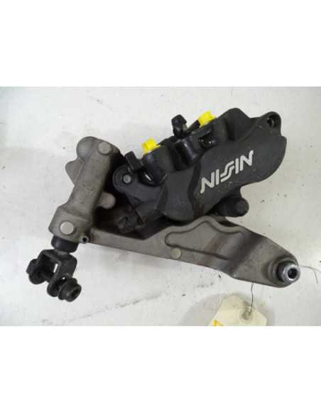 Étrier de frein avant gauche HONDA VFR VTEC 800