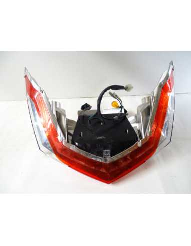 Feu arrière SYM GTS 125 - 2012-2016 - Occasion