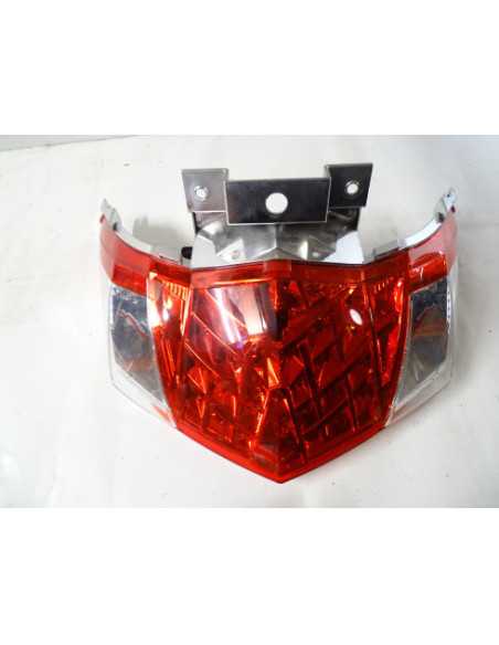 Feu arrière SYM GTS 125 - 2012-2016 - Occasion