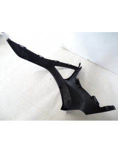 Cache latéral droit PIAGGIO MP3 YOURBAN 300 - 2014 2