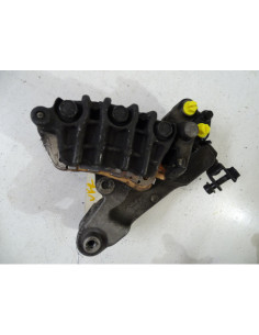 Étrier de frein avant gauche HONDA VFR VTEC 800 2