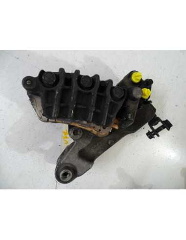 Étrier de frein avant gauche HONDA VFR VTEC 800