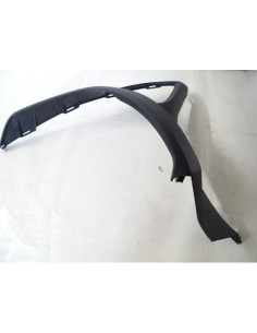 Cache latéral gauche PIAGGIO MP3 YOURBAN 300 - 2014