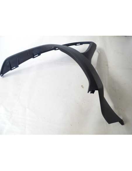 Cache latéral gauche PIAGGIO MP3 YOURBAN 300 - 2014