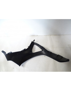 Cache latéral gauche PIAGGIO MP3 YOURBAN 300 - 2014 2