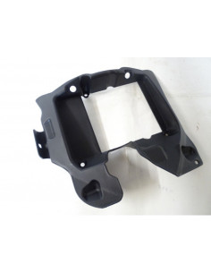 Cache divers PIAGGIO MP3 YOURBAN 300 - 2014